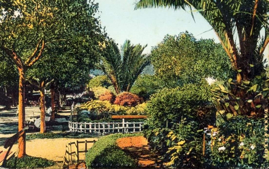 CN ea- 011- Petit Vichy.jpg